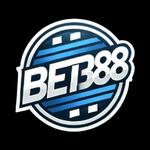 bet88 ch