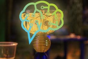 Летняя школа «Биотехнологии будущего 2013»: как все было