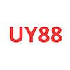 Uy88 World