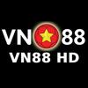 linkvn88hd@gmail.com