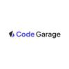 Code Garage Tech