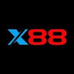 X88fc com
