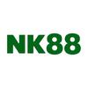 NK88 blog