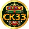 CK 33