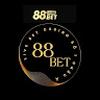 88Bet24 com
