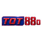 TOT 88