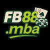 FB88 nha cai