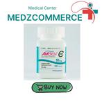 Buy Ambien Online Zolpidem Overnight Medzcommerce