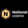 National Italia