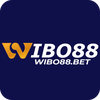Wibo88 Bet