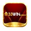 Nhà Cái 33WIN
