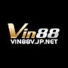 vin8 8vjpnet