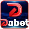 dabet tvip