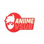 AnimeVsub Xem Anime Vietsub Online