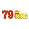79KINGorg com
