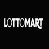 Lottomart Online Casino