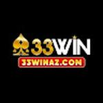 nhacai 33win