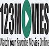 123movies