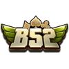 B52CLUB SGOLD