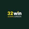 32WIN