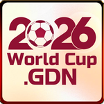 worldcup 2026gdn