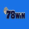 78win nhacai