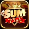 SumClub Cổng Game Đổi Thưởng Uy Tín