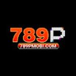 789P