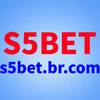 S5BET COM