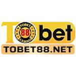 Nhà cái Tobet88