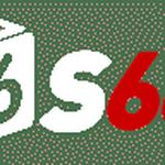 S666 Sc
