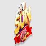 Sunwin – Cổng Game Đổi Thưởng