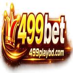499BET