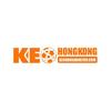 keohongkong 789com
