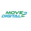 Move2Digital