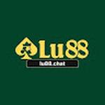 Lu88 Chat