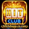 Hitclub App