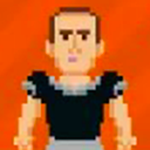Retro Game