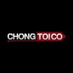 Chongtoico click