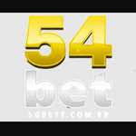54 BET