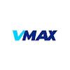 Vmax