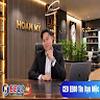 CEO EE88 Tín Vạn Mộc
