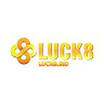 LUCK8