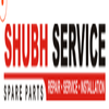 Shubh Service Shubh