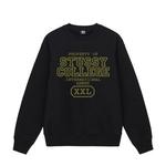 Stussy Sweatshirt