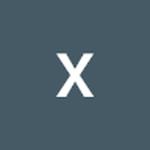 xoilac at
