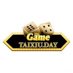 App Tài Xỉu Online Uy Tín Chơi Taixiu Trúng Lớn!