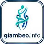 giambeo info