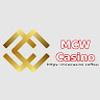 MCW Casino