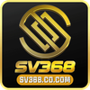 sv368 cocom